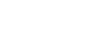 Life’s a Stage
Phone:  630-527-9000
Email:  homestager@comcast.net
Naperville, IL